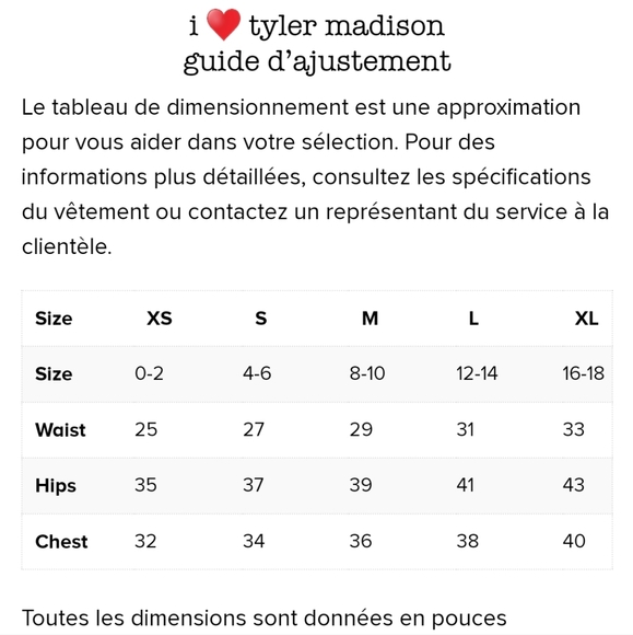 Linen Skirt / Skort and Matching Tank, Size Small - Picture 7 of 14